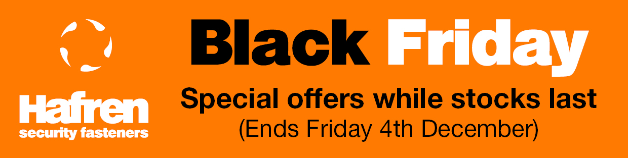 Black Friday Deals (v2)