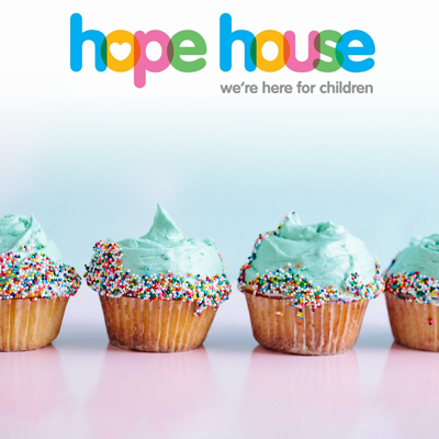 Hope house 2