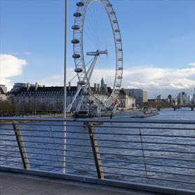 Safeguarding Bridge Infrastructure with Security Fasteners
