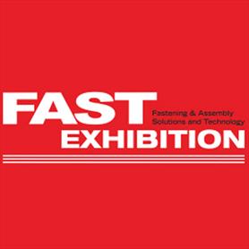 FAST Exhibition