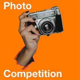 Hafren Photo Competition 2022