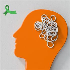 Mental Health Awareness Week: The Power of Community